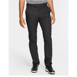 Nike Golf Pants